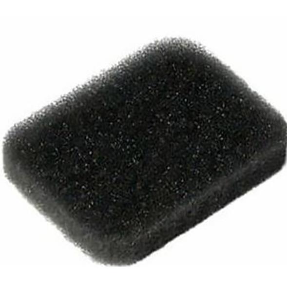 Foamfilter (gris) for Sleepcube