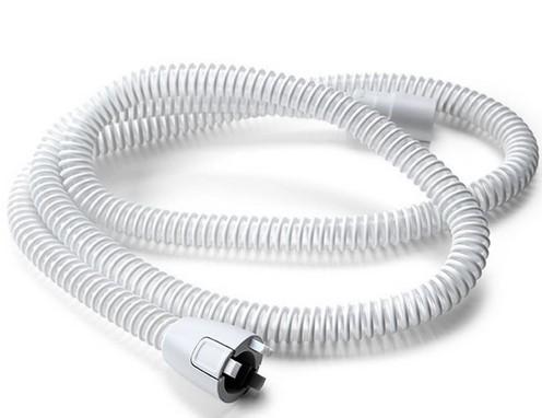 Dreamstation Heated Cpap Tubing 15mm