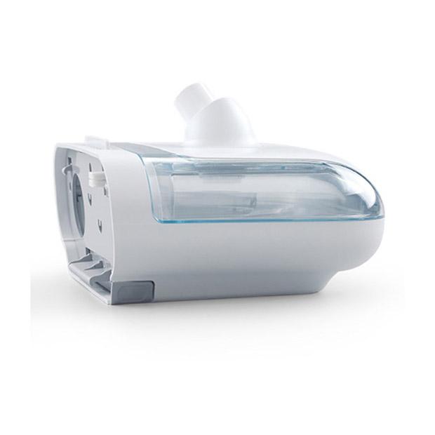DreamStation Humidifier