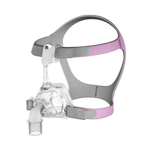 Mirage FX Nasal For her