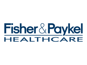 logo fph care