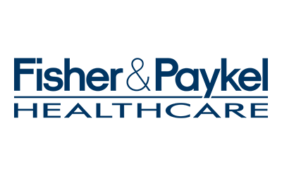 logo fph care