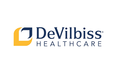 logo devilbiss