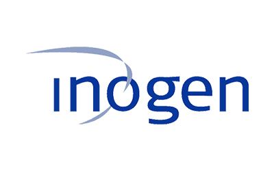 logo inogen