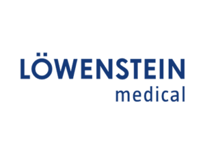 logo lowenstein