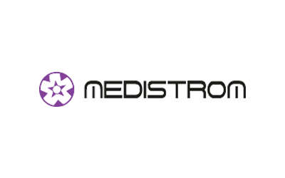 logo medistrom