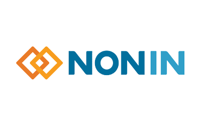 logo nonin