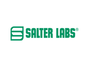 logo slater labs