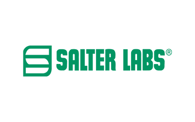 logo slater labs