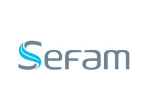 logo sefam