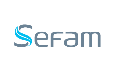 logo sefam