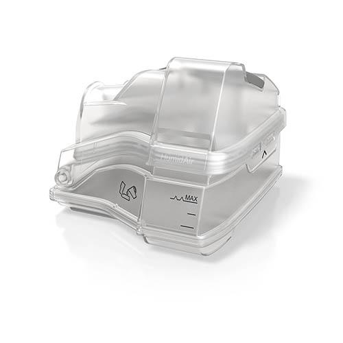 AirSense 10 Cleanable HumidAir II