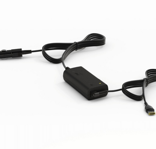 Accessoire pour CPAP AirSense 11 12 Volt DC-DC converter