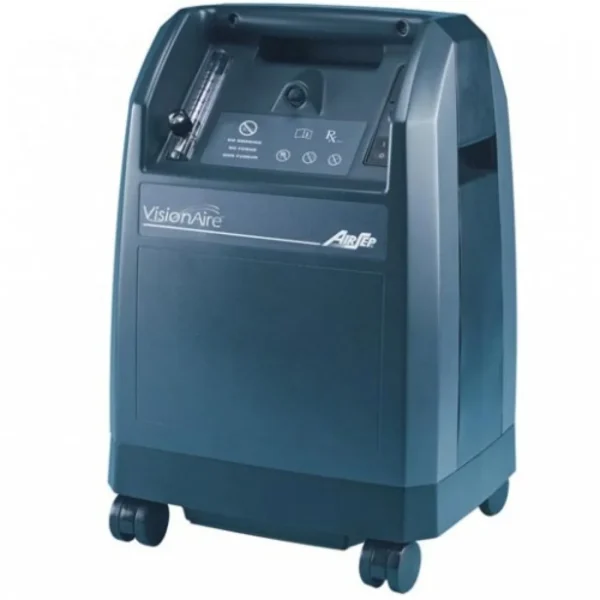 Oxyconcentrateur VisionAire 