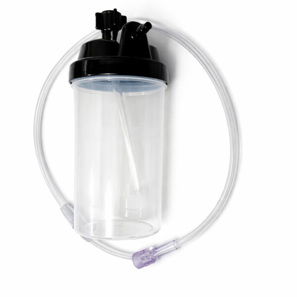 Befeuchtungsset – Salter Labs