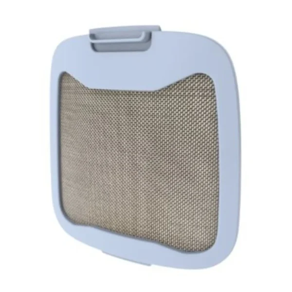 Filtre à particules pour oxyconcentrateur inogen g5