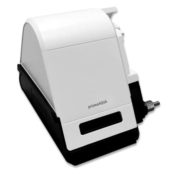 Prisma Aqua humidificateur chauffant blanc