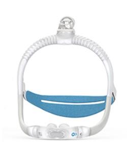 masque narinaire resmed airfit p30i