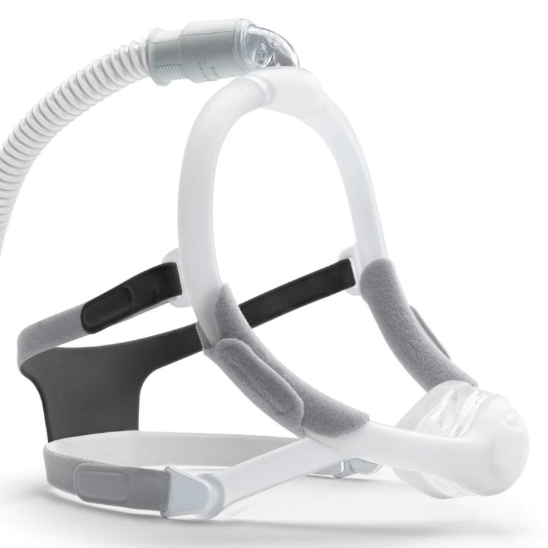 Dreamwisp - Philips Respironics