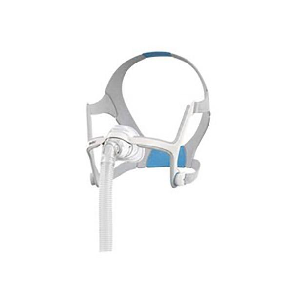 masque nasal resmed airfit n20