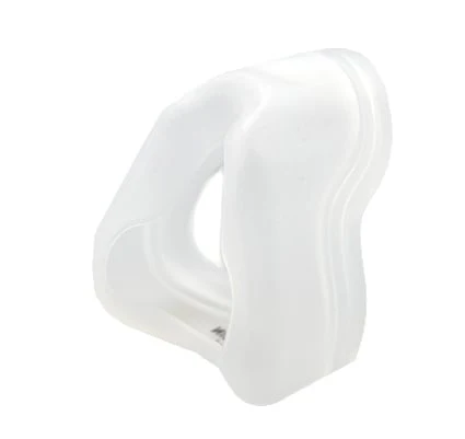 JOYCE One Nasal Cushion - Löwenstein