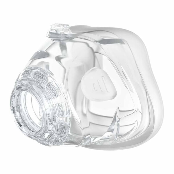 Cushion Mirage FX - Std - Resmed