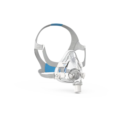 AirFit F20 NON MAGN Full Face - Medium