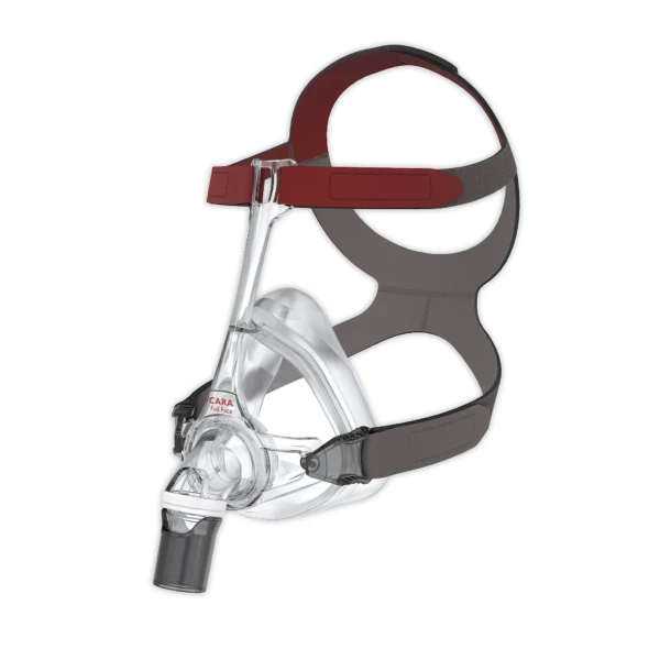 Cara Full Face - Large - Loewenstein