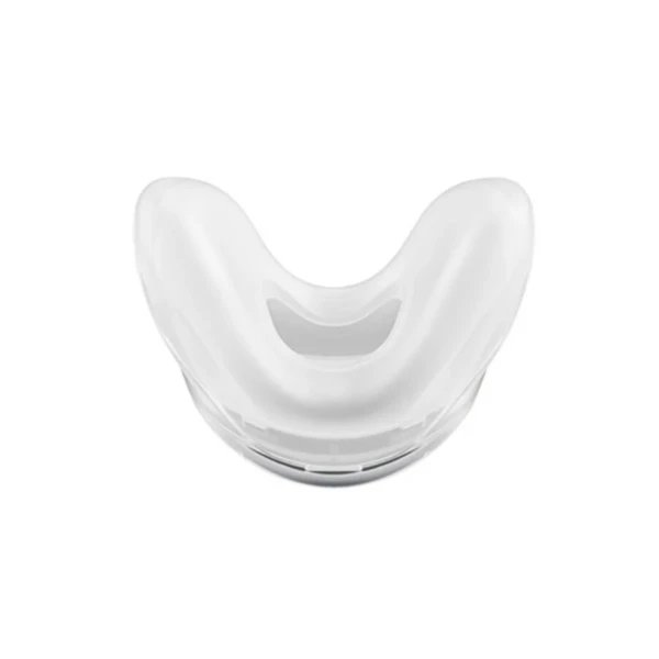 Solo à Coussin d'air Small avec la technologie AutoLock - Fisher & Paykel