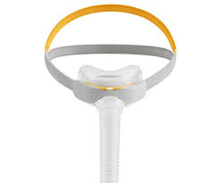 Solo Nasal - Fisher & Paykel