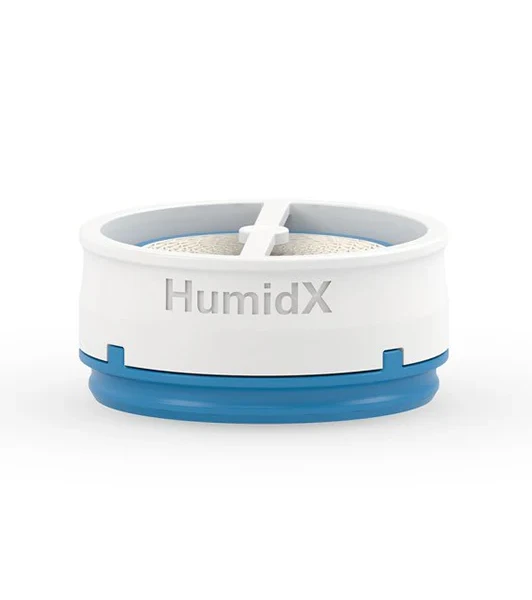 HUMIDX  6 pcs - Resmed