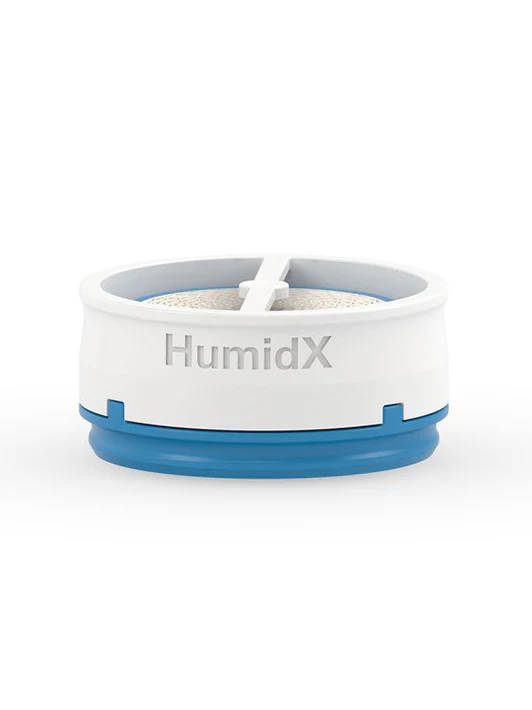 HUMIDX 6 pcs - Resmed