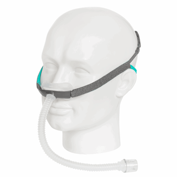 Therapy Mask 3100 NC Fitpack - Philips Respironics