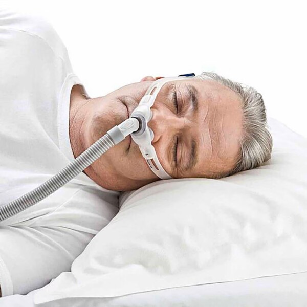 Swift FX Pillow - Image 3
