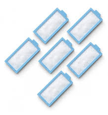 Dreamstation 1 Disposable Ultra-fine filter (6 pc) - Philips Respironics