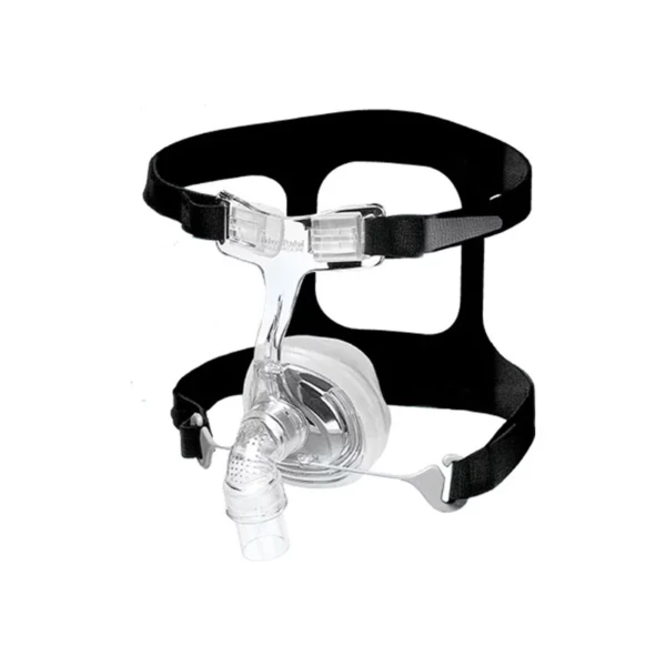 FlexiFit 407 Nasal - Fisher & Paykel