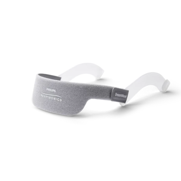 DreamWear - Headgear