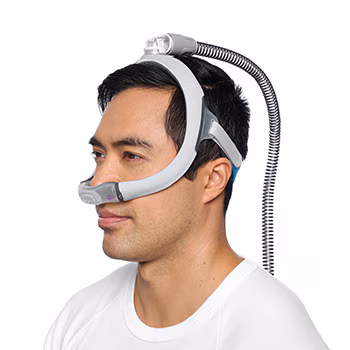 AirTouch N30i - Standard Frame