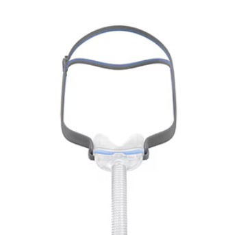 Airfit N30 Quietair - Resmed – Bild 2