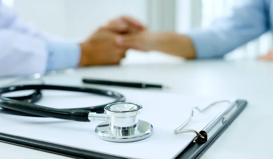 Apnée du sommeil : quels sont les risques pour votre santé ?