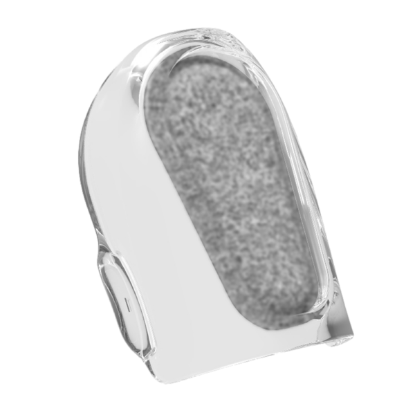 Brevida - Diffusor - Fisher & Paykel