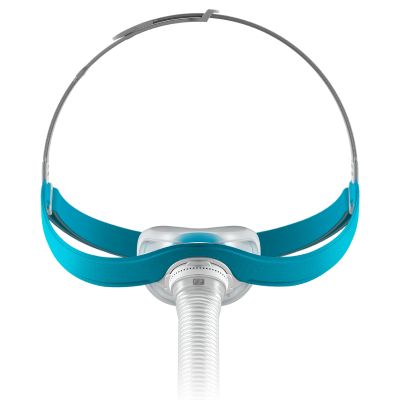 Evora - Fisher & Paykel