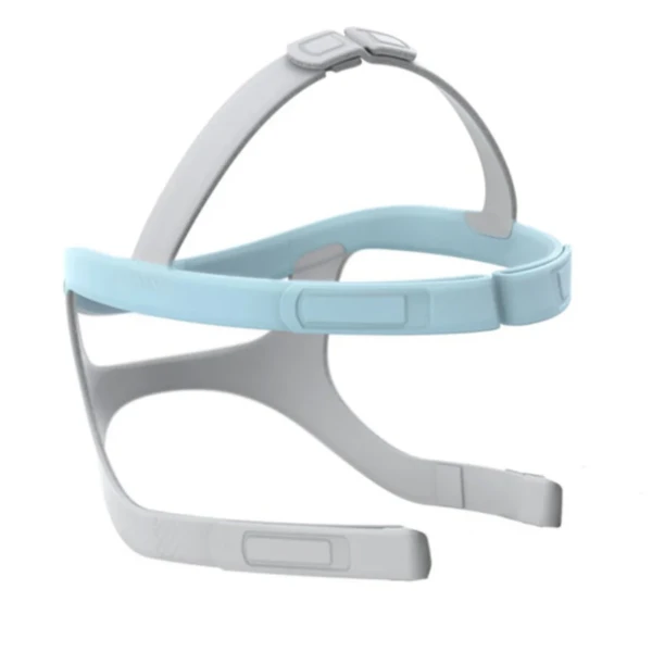 Eson 2 Harnais - Fisher & Paykel