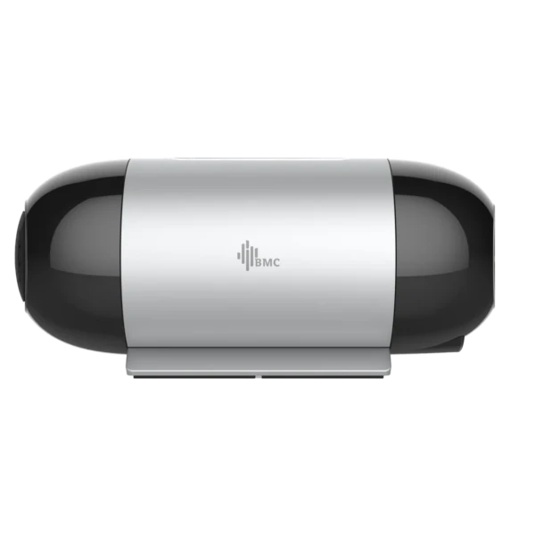 BMC Auto Cpap M1 Mini System