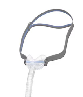 Airfit N30 Quietair - Resmed