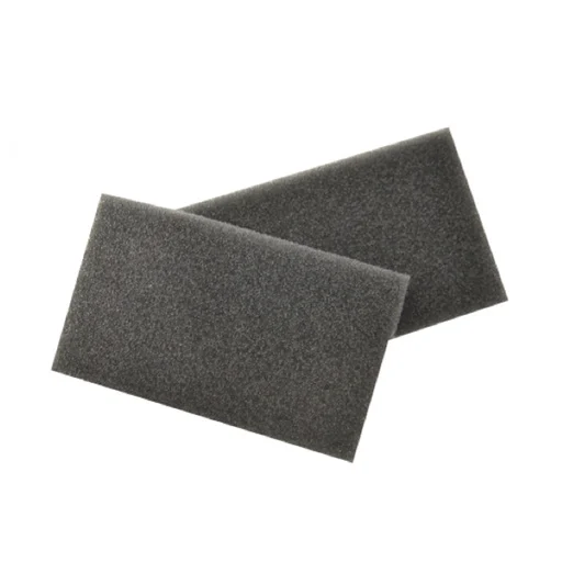 MT Prisma Filtre Gris (Set de 2) - Loewenstein