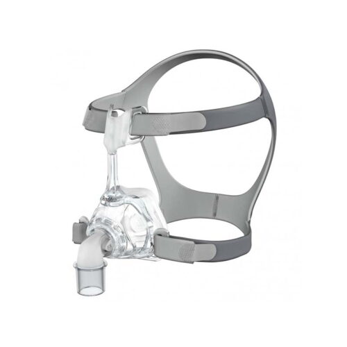 Mirage FX Nasal - Wide - Resmed