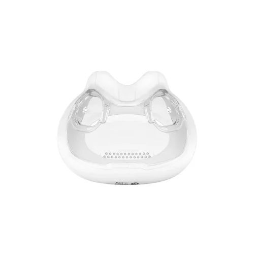 Cushion Airfit F30i - SML-WIDE
