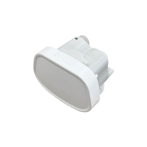 S11 Side Cover - Resmed - Image 2