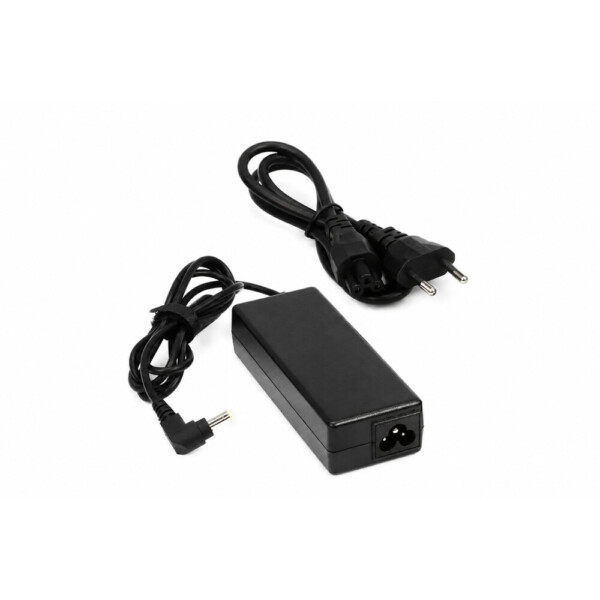 Transfo/chargeur 220 V  - Inogen G5, Rove6
